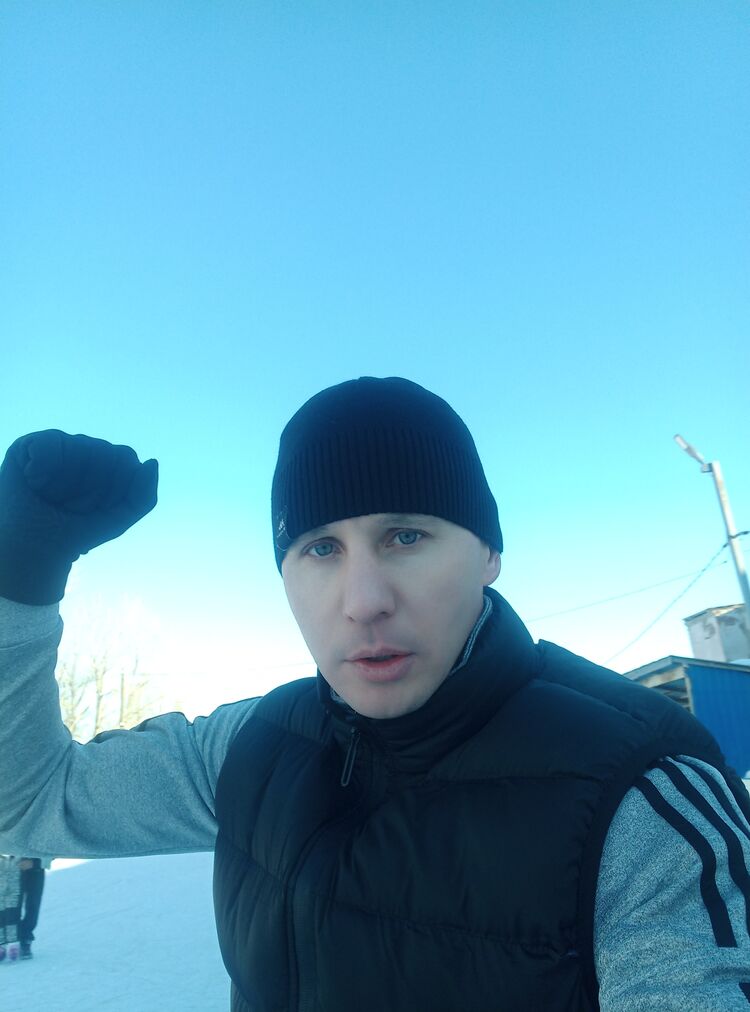  ,   Sergey, 30 ,   ,   , c 