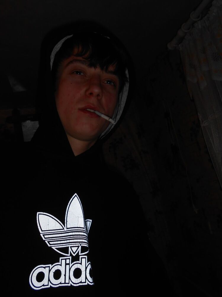 ���� 4250979 ������� ����, 34 ����, ���� ���������� � ��������