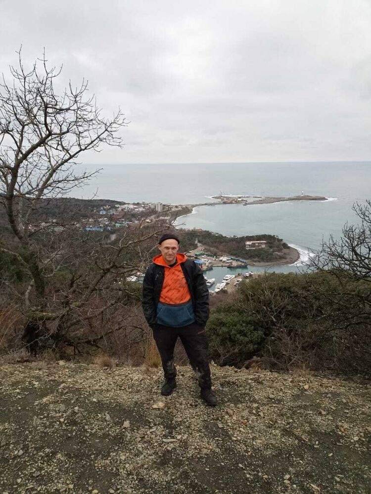 ���� 40064739 ������� ����, 39 ���, ���� ���������� � �����