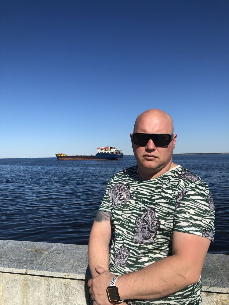 ���������� ������, ���� ������� ����, 41 ���, ������������ ��� ������, ����� � ���������, c�������� ���������, ���������