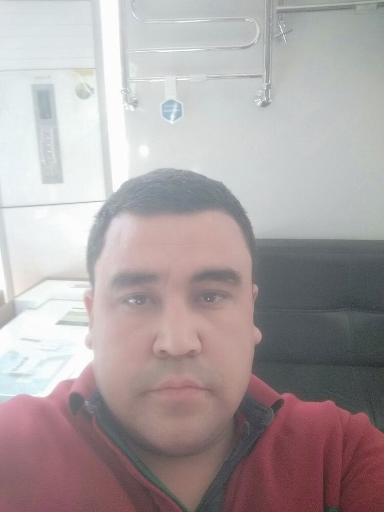 ���� 15539209 ������� ����, 37 ���, ���� ���������� � ����������