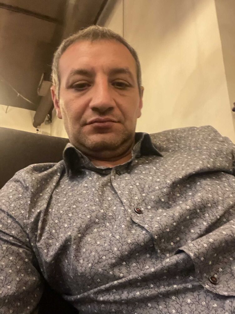 ���� 24074509 ������� �����, 45 ���, ���� ���������� � �������-��-����