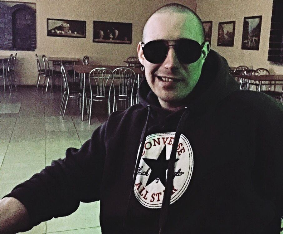 ���������� �����, ���� ������� ���������, 35 ���, ������������ ��� ������, ����� � ���������, c�������� ���������