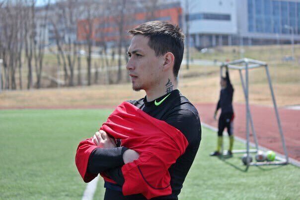 ���� 29322969 ������� ������, 34 ����, ���� ���������� � ������������