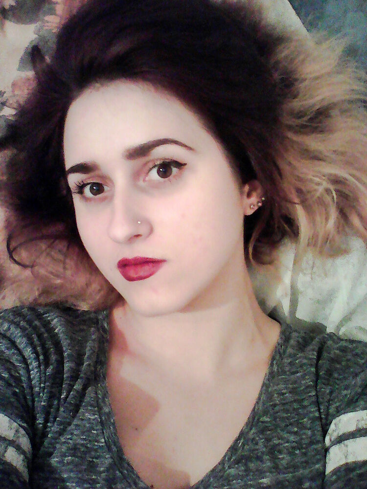 ���������� ����, ���� ������� �������, 28 ���, ������������ ��� ������, ����� � ���������, c�������� ���������