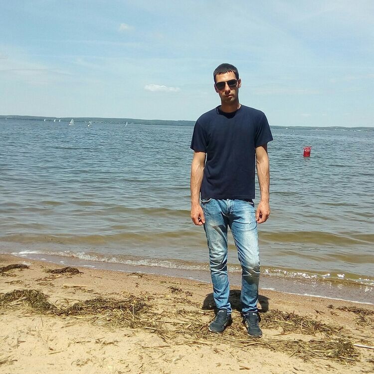 ���������� �����, ���� ������� ���������, 35 ���, ������������ ��� ������, ����� � ���������, c�������� ���������