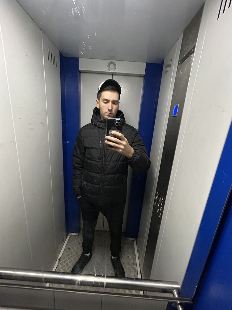  47402989  , 31 ,    