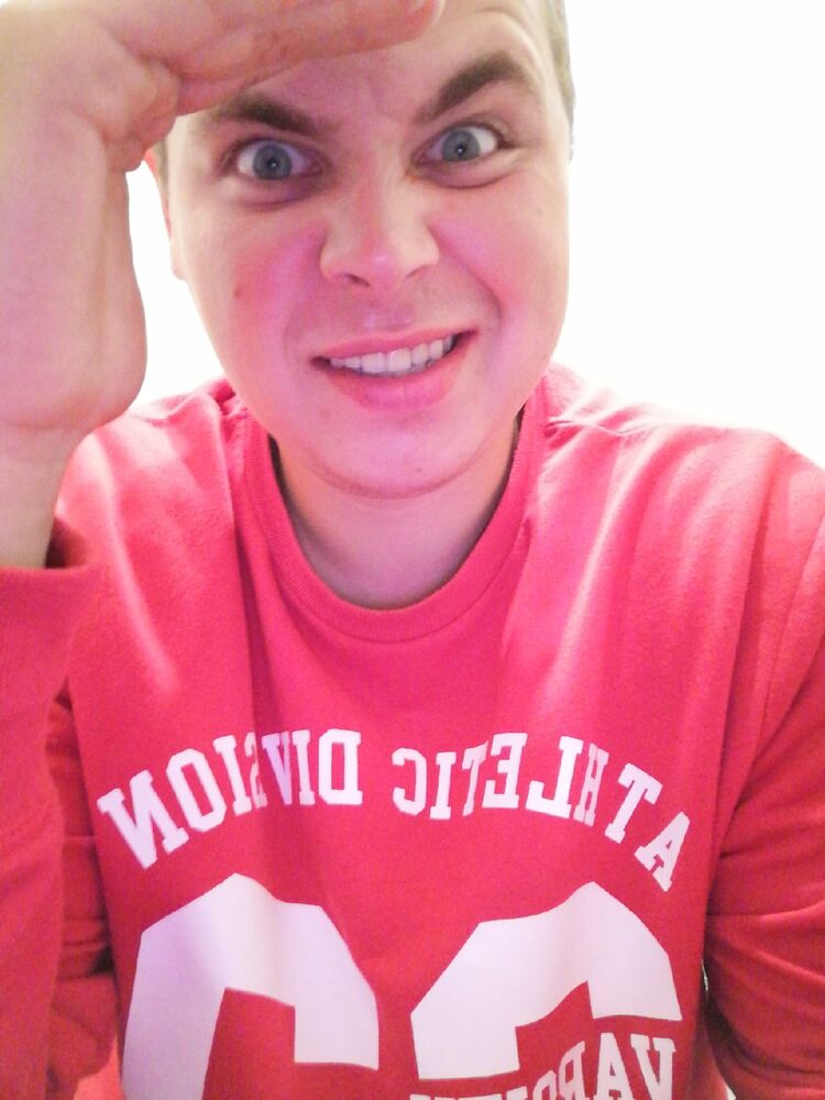 ���� 25749779 ������� ����, 28 ���, ���� ���������� � ��������