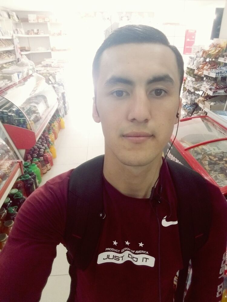 ���� 15024809 ������� ������, 33 ����, ���� ���������� � ������