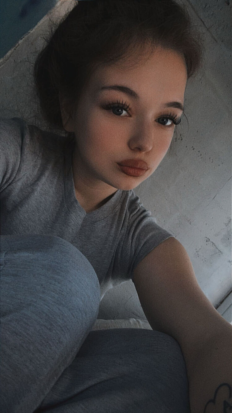 ���������� �������, ���� ������� �����, 19 ���, ������������ ��� ����� � ���������, c�������� ���������