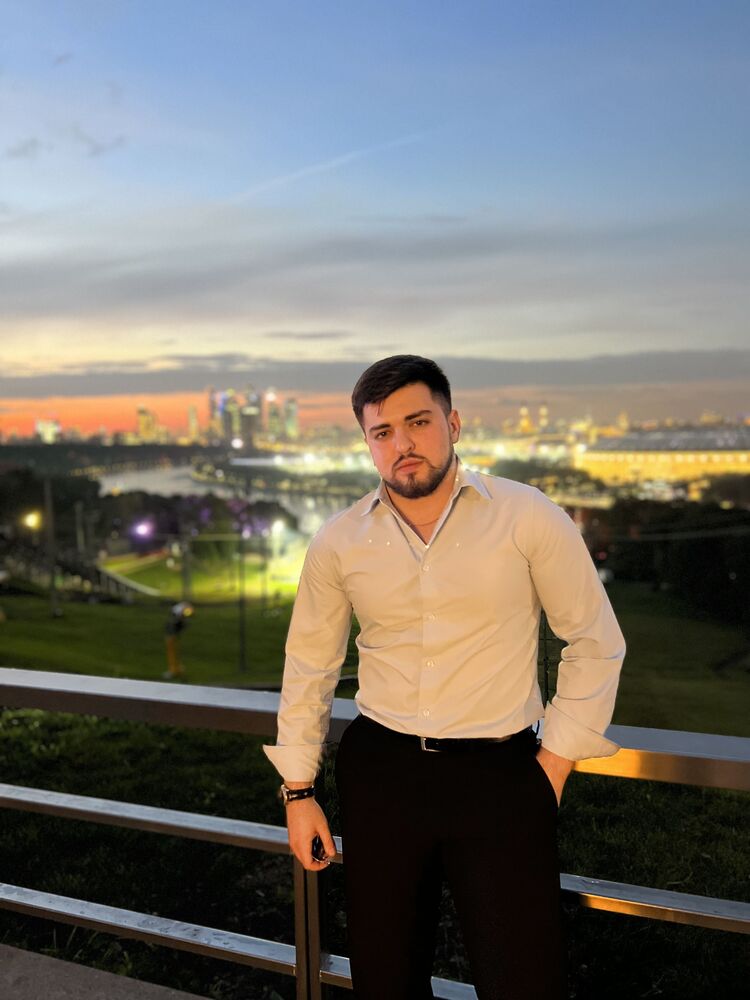 ���� 56492079 ������� ������, 30 ���, ���� ���������� � ������