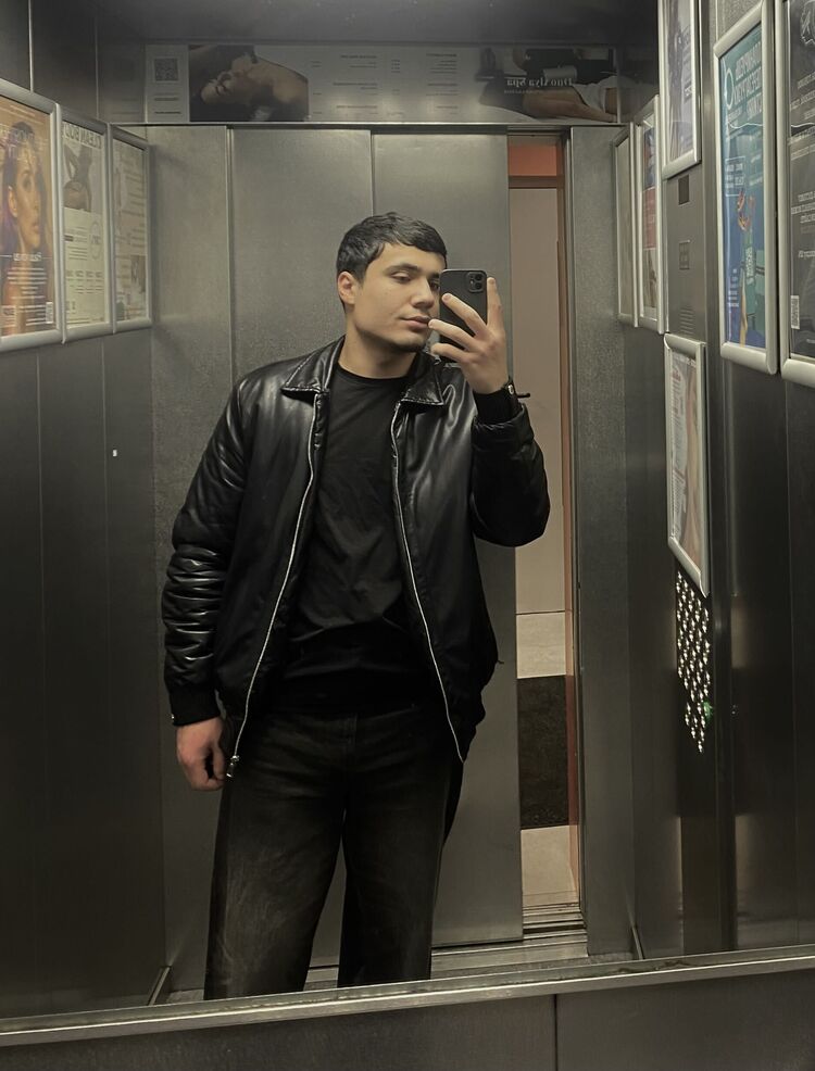 ���������� ������, ���� ����� ���, 19 ���, ������������ ��� ������, ����� � ���������, c�������� ���������