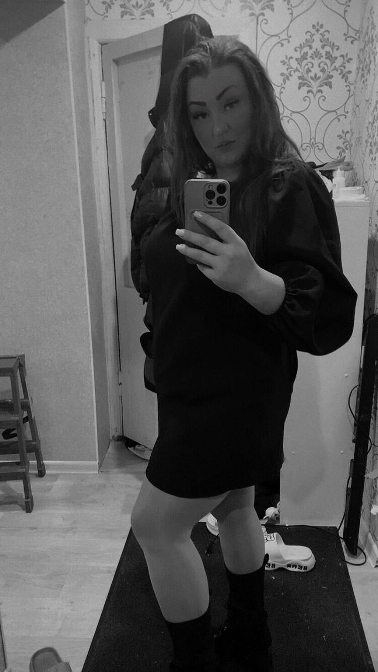 ���������� �����������, ���� ������� ������, 31 ���, ������������ ��� c�������� ���������, ���������