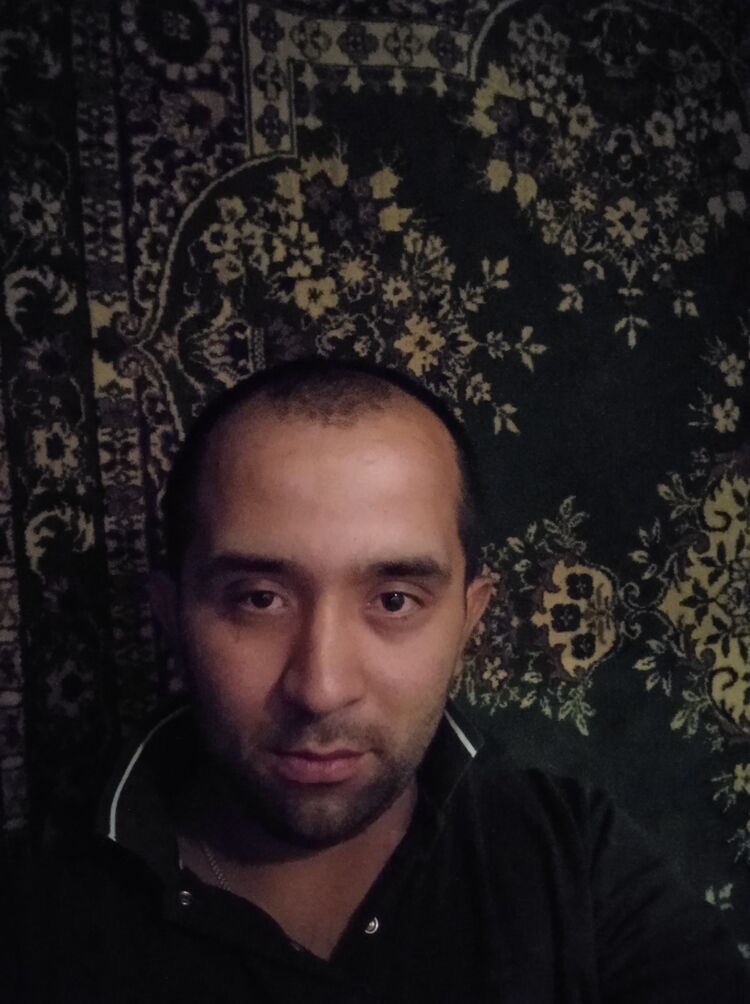 ���� 23386729 ������� �������, 33 ����, ���� ���������� � ��������