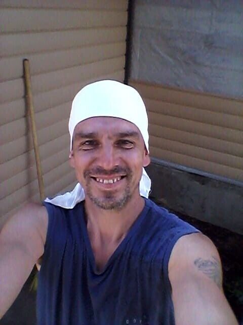 ���������� �����, ���� ������� �����, 54 ����, ������������ ��� ����� � ���������, c�������� ���������