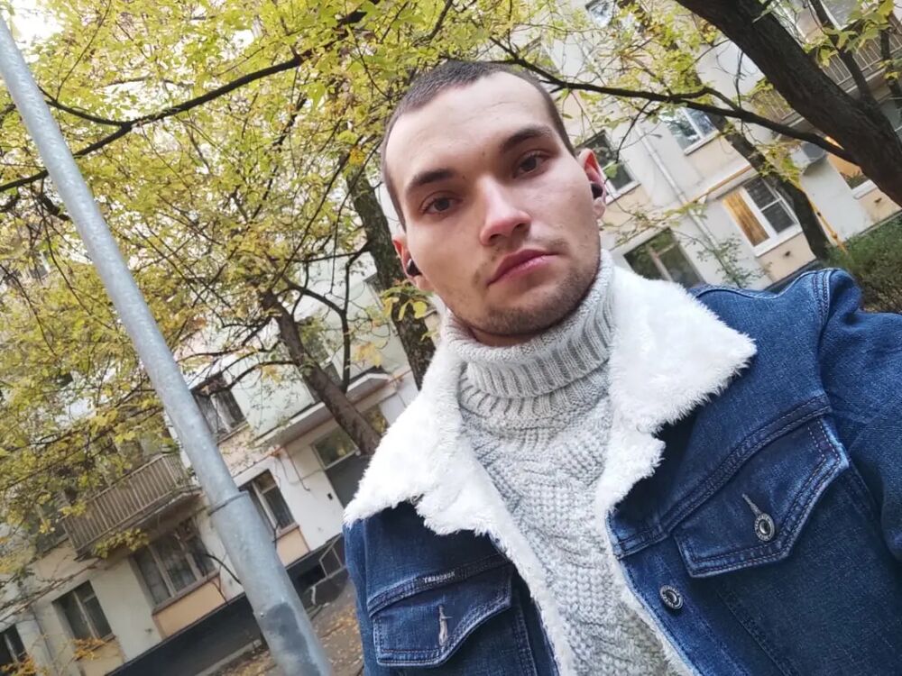 ���� 41080329 ������� �������, 27 ���, ���� ���������� � ���������