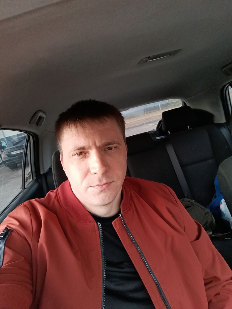 ���� 56310169 ������� Ace, 39 ���, ���� ���������� � �������