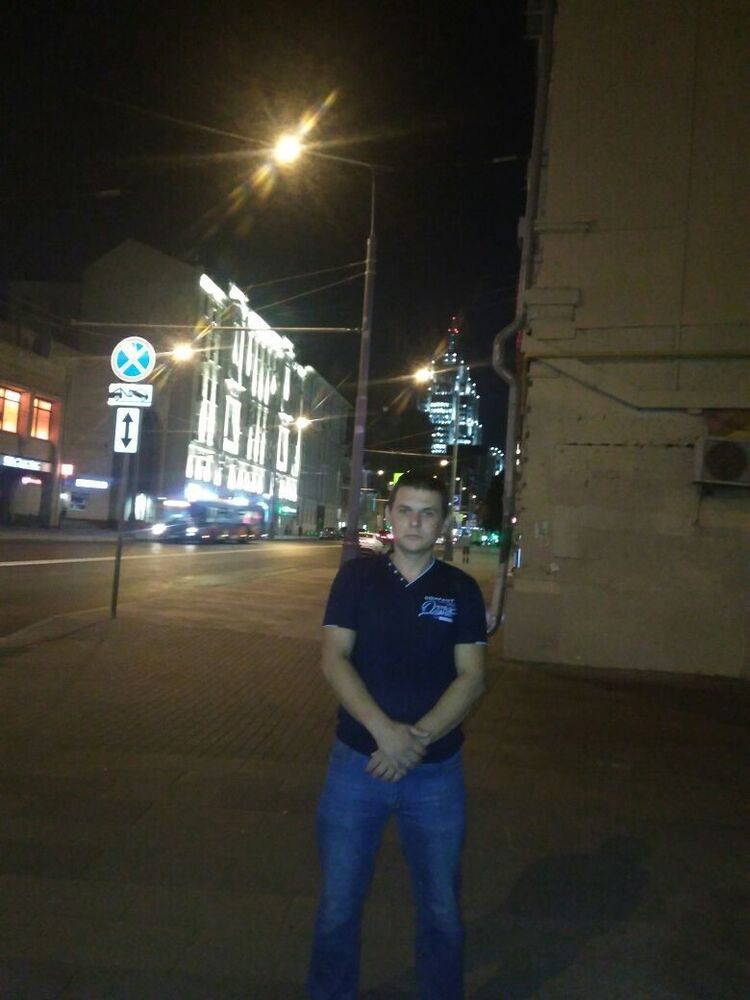  ,   Msk, 38 ,   ,   , c 