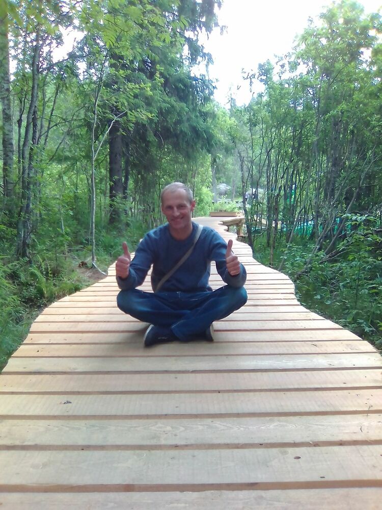 ���� 11290529 ������� ����, 47 ���, ���� ���������� � ��������������