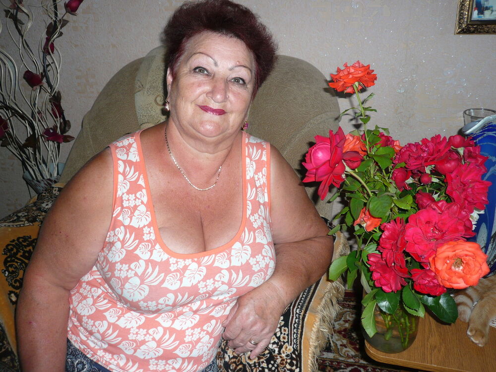  ,   , 74 ,   ,   , c 