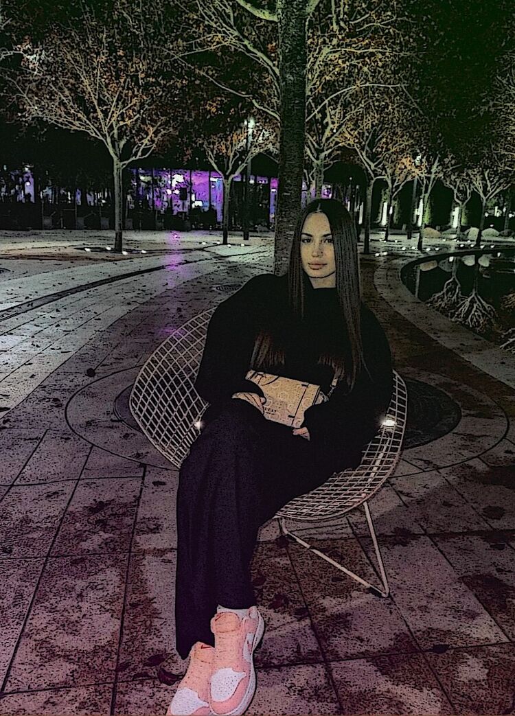 ���� 56236889 ������� �����, 38 ���, ���� ���������� � ����