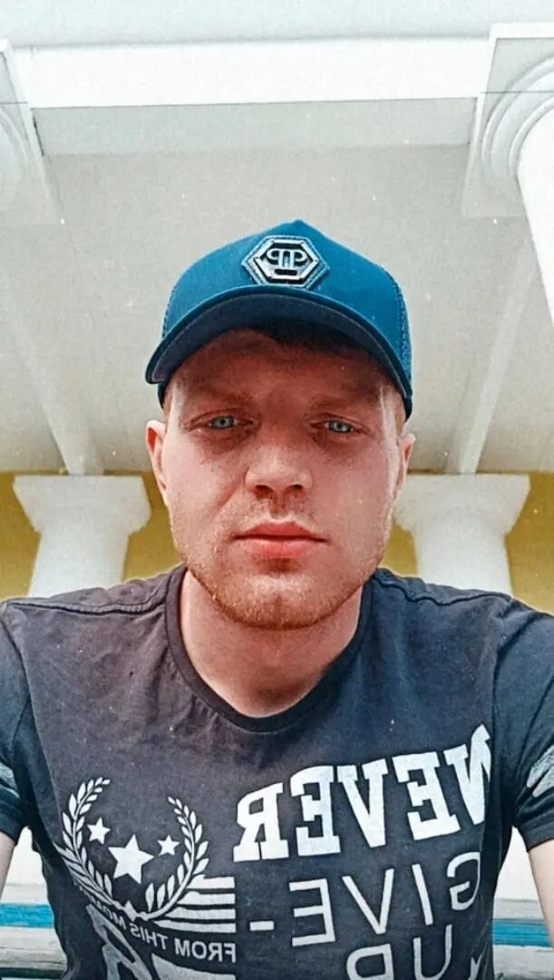 ���� 27366359 ������� Alexey, 30 ���, ���� ���������� � �����