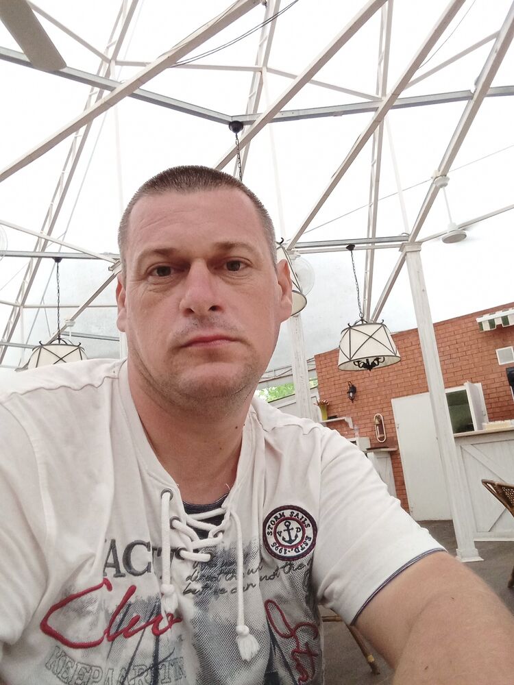 ���� 33139949 ������� ����, 44 ����, ���� ���������� � ������