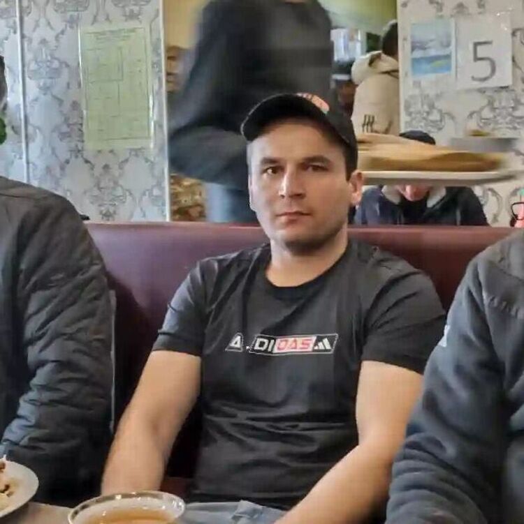 ���������� ������������, ���� ������� ����, 28 ���, ������������ ��� ������, ����� � ���������