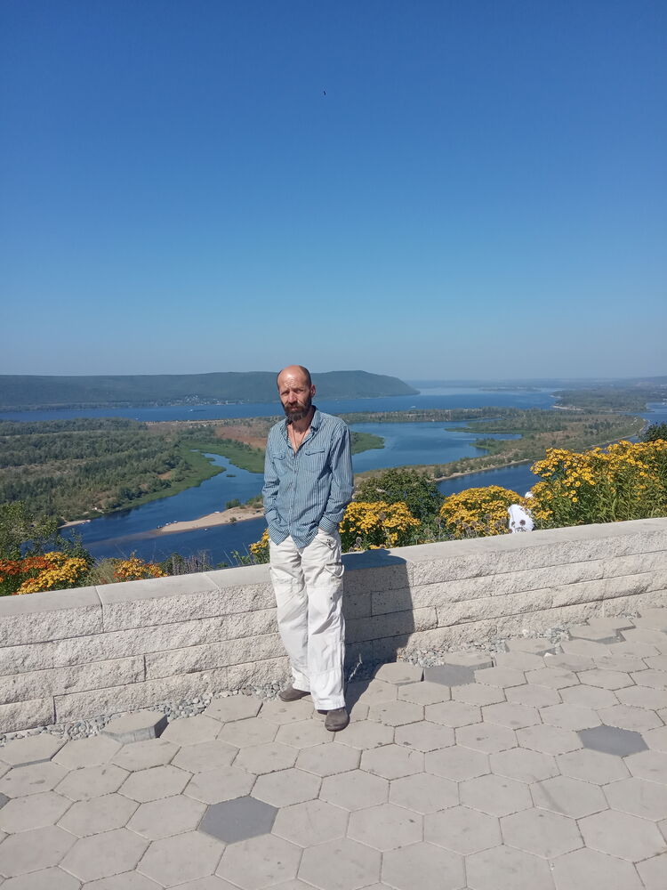 ���� 30878709 ������� �������, 53 ����, ���� ���������� � ������