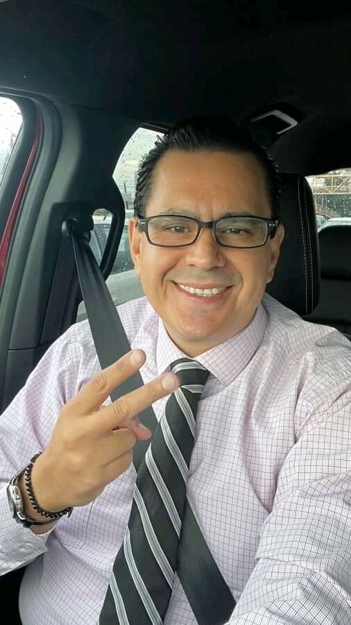  48046789  Richardo, 61 ,    