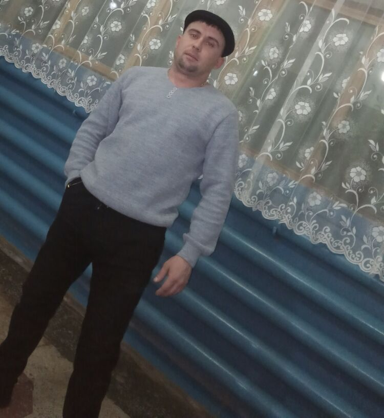  ,   , 38 ,   ,   