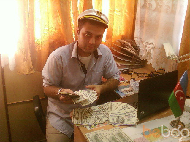 ���������� ����, ���� ������� Seaman4434, 39 ���, ������������ ��� ������