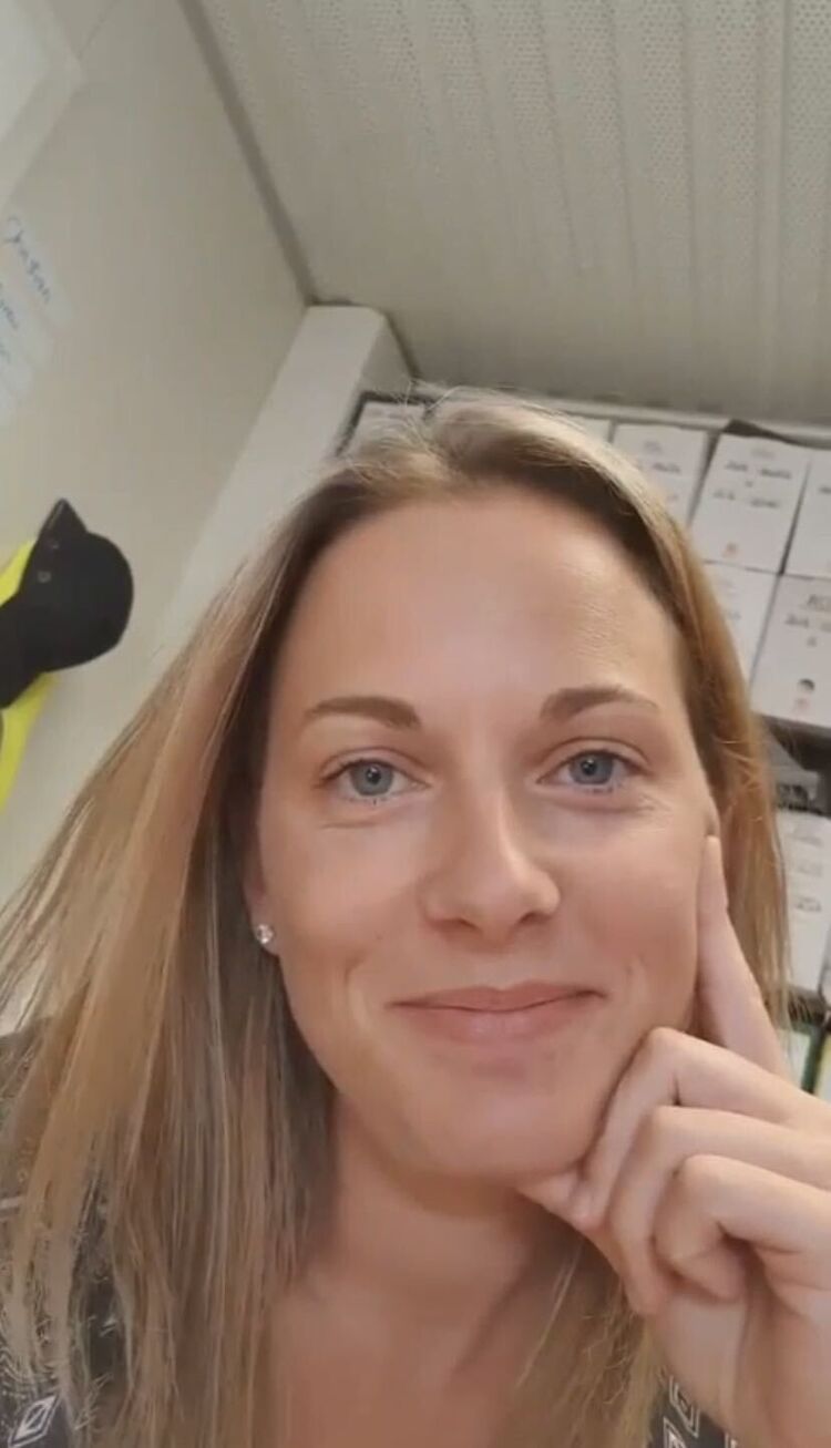  44978989  Marie fleur, 35 ,    Macvanska Mitrovica