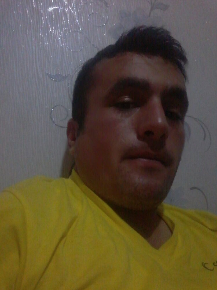  10462929  , 34 ,    
