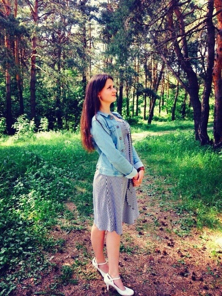 ���� 50988539 ������� �����, 26 ���, ���� ���������� � ��������