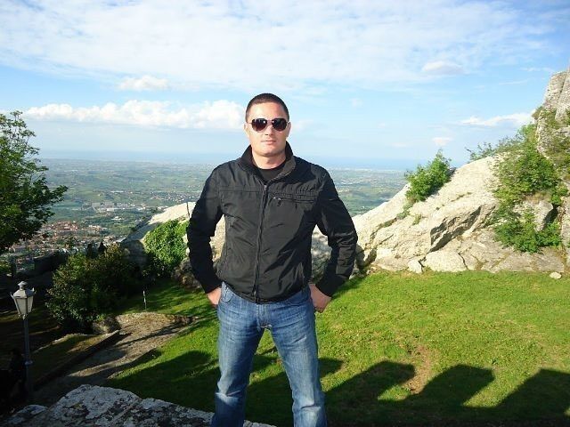  ,   OLEG, 43 ,   ,   , c 