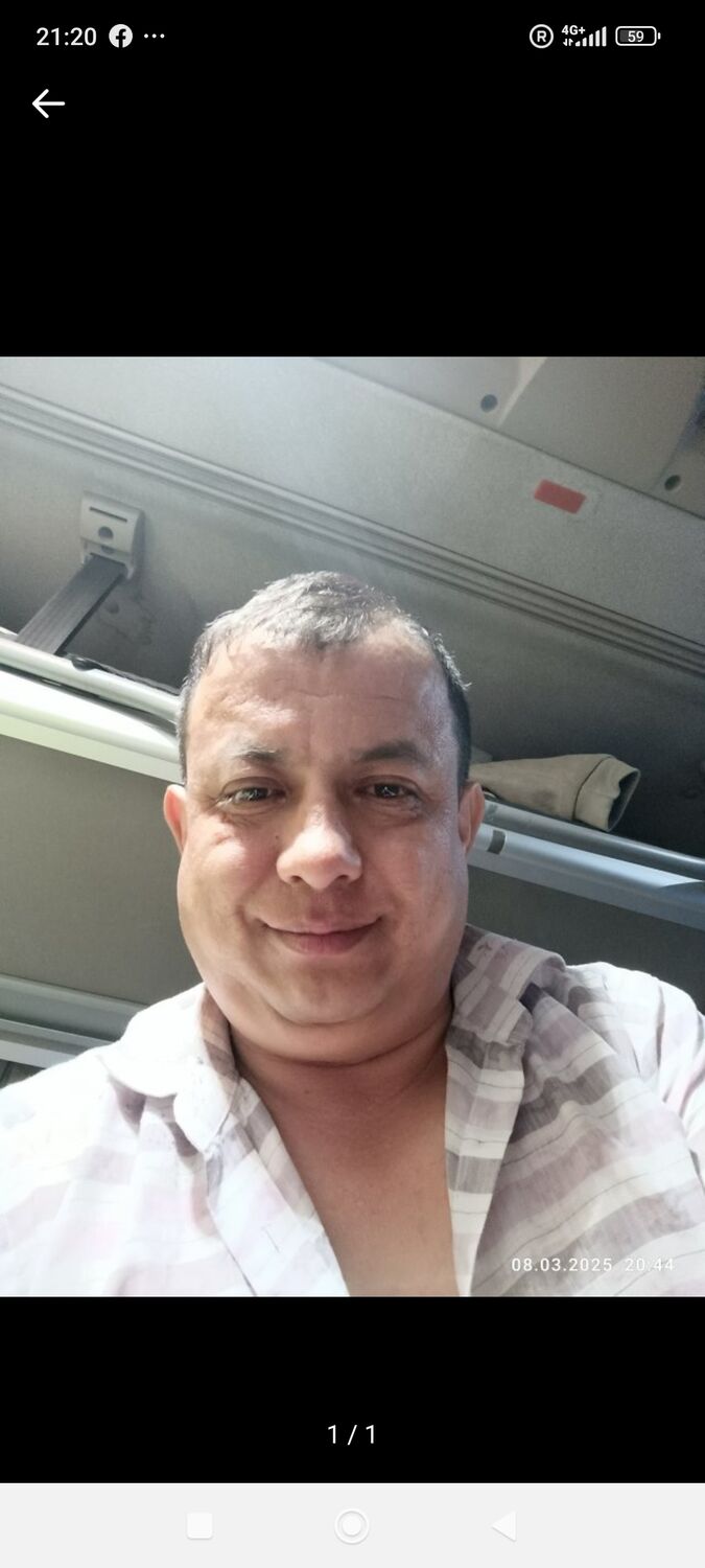  51532439  , 29 ,    