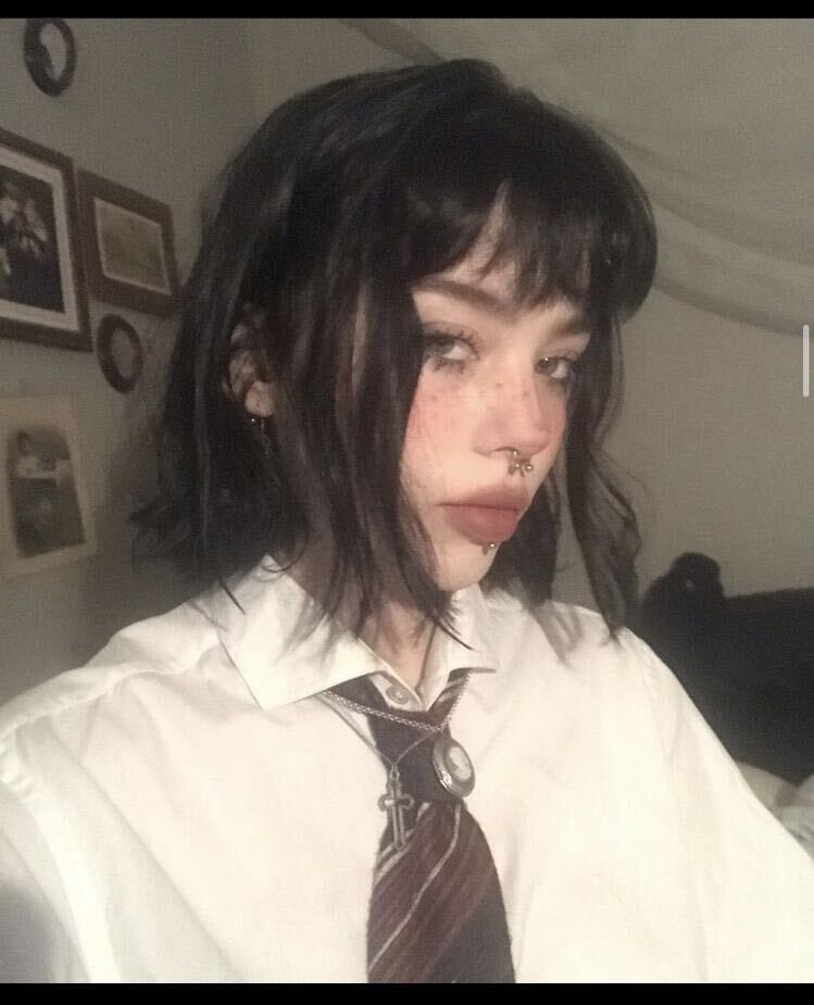 ���� 25476479 ������� ����, 23 ����, ���� ���������� � ������