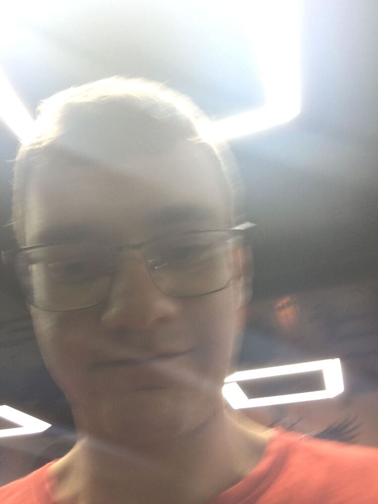 ���������� ����, ���� ������� Bogdan, 26 ���, ������������ ��� ������, ����� � ���������