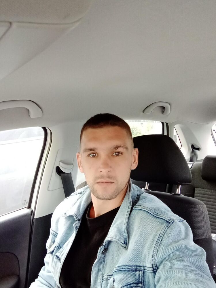 ���� 40173789 ������� �����, 37 ���, ���� ���������� � ������������