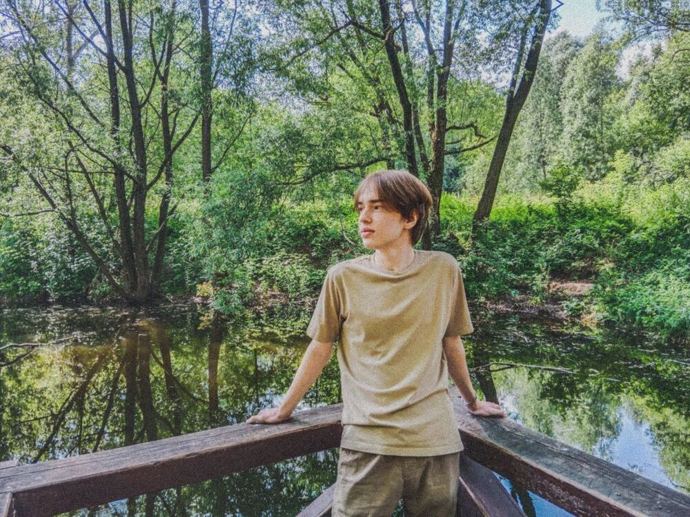 ���� 46556179 ����� �����, 21 ���, ���� ���������� � ������