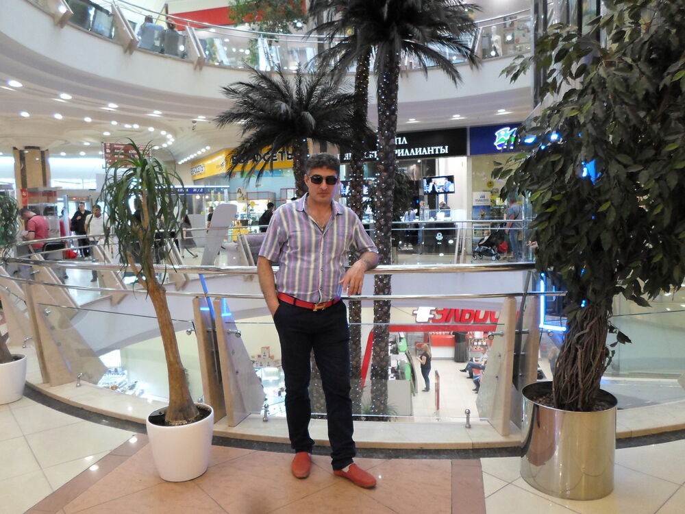 ���� 9812339 ������� ����, 47 ���, ���� ���������� � �������