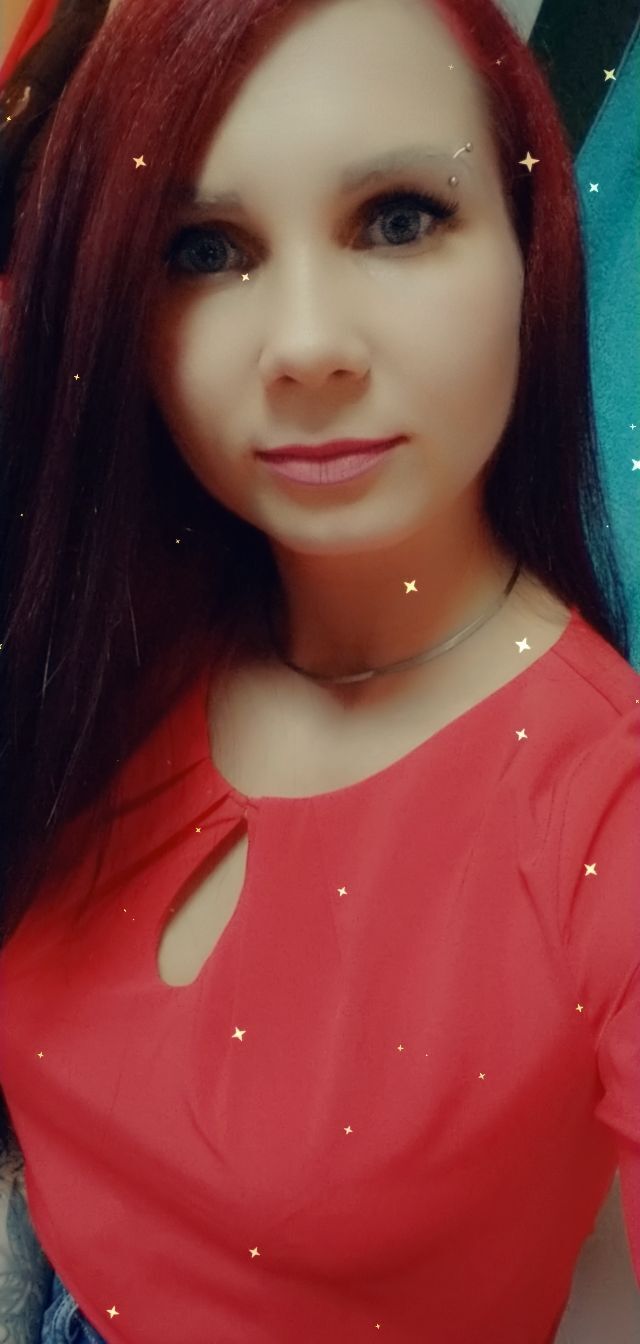  30287929  , 33 ,     