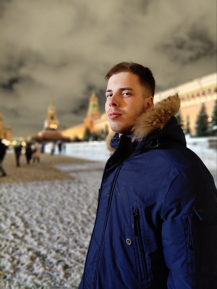 ���� 40379339 ����� �������, 24 ����, ���� ���������� � �����-����������