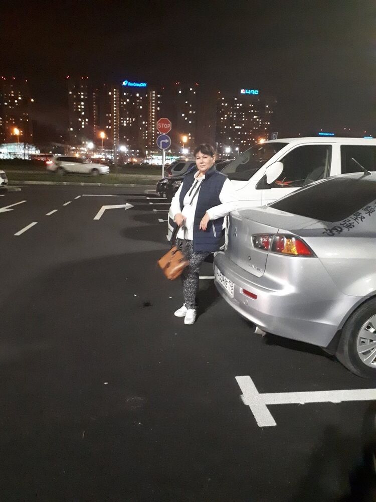  -,   , 58 ,   ,   , c 