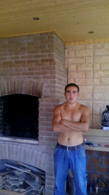 ���������� ������, ���� ������� Orzubek, 32 ����, ������������ ��� ������, ����� � ���������