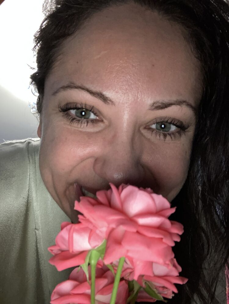  ,   , 41 ,   c 