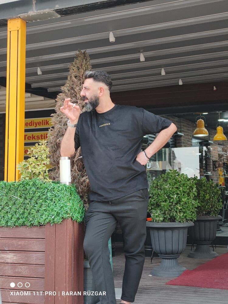  36841549  Boran, 43 ,    Fethiye