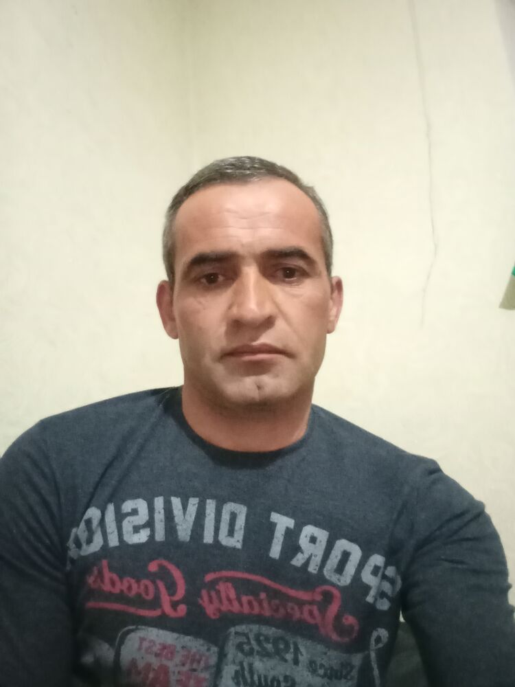  43903179  , 46 ,    