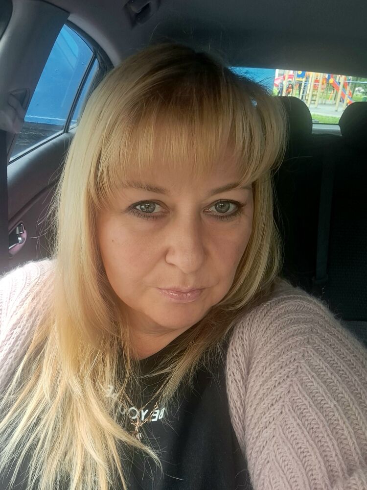 ���������� ������, ���� ������� �����, 48 ���, ������������ ��� ������, ����� � ���������, c�������� ���������, ���������